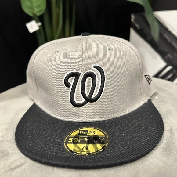 Hats - Picture 8 of 9